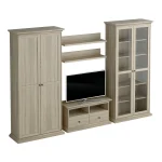 Композиция Reina 7