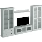 Композиция Reina 8