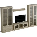 Композиция Reina 8