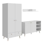 Композиция Rili 2