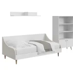 Композиция Rili 5