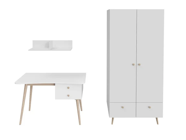 Композиция Rili 6 белый — изображение 2