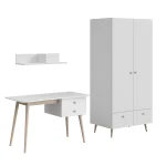 Композиция Rili 6