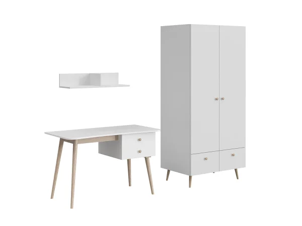 Композиция Rili 6