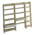 Композиция Strike