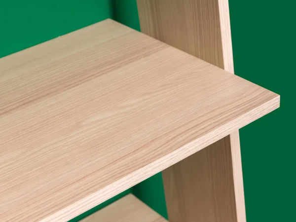 Композиция Strike ясень коимбра — изображение 5