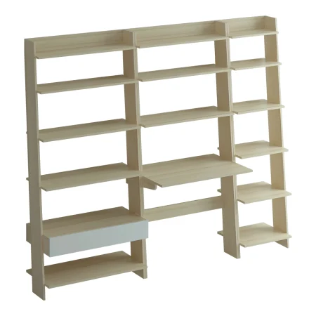 Композиция Strike