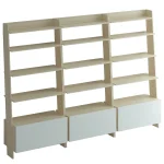 Композиция Strike