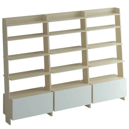 Композиция Strike