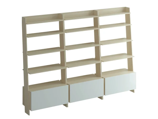 Композиция Strike