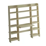 Композиция Strike