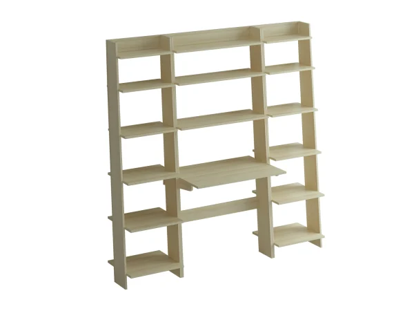 Композиция Strike