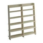 Композиция Strike