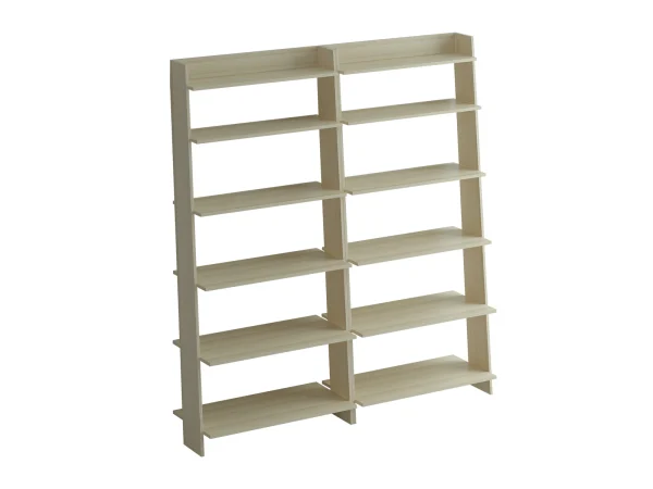 Композиция Strike