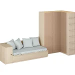 Композиция Uno №5