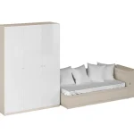 Композиция Uno №6