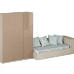 Композиция Uno №6