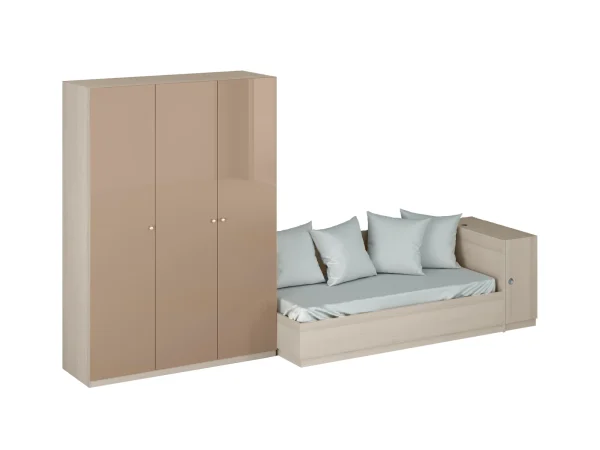 Композиция Uno №6