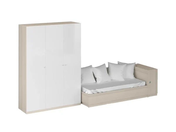 Композиция Uno №6