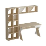 Композиция Xeno