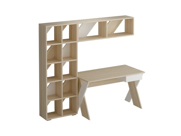 Композиция Xeno