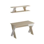 Композиция Xeno