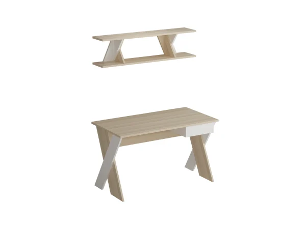 Композиция Xeno