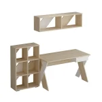 Композиция Xeno