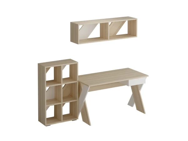 Композиция Xeno