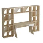 Композиция Xeno