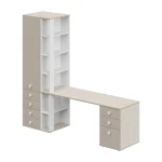 Композиция Yummy 12