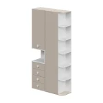 Композиция Yummy 13