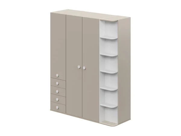 Композиция Yummy 14