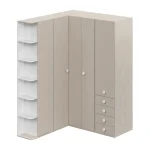 Композиция Yummy 15