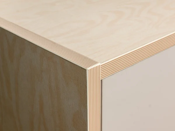 Композиция Yummy 15 бежевый — изображение 4