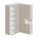 Композиция Yummy 16