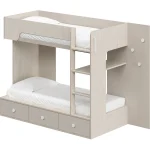 Композиция Yummy 2