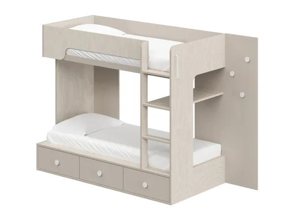 Композиция Yummy 2