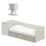 Композиция Yummy 3