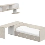 Композиция Yummy 4