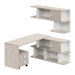 Композиция Yummy 6