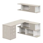 Композиция Yummy 7