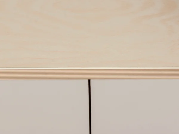 Композиция Yummy 7 бежевый — изображение 3