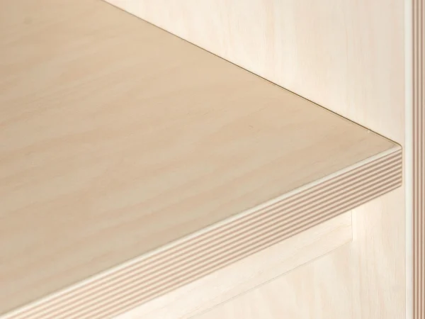 Композиция Yummy 7 бежевый — изображение 5