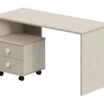 Композиция Yummy 8