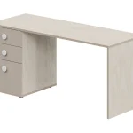 Композиция Yummy 9