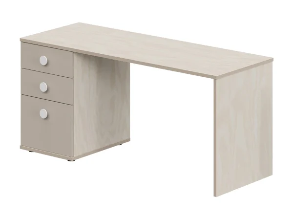 Композиция Yummy 9