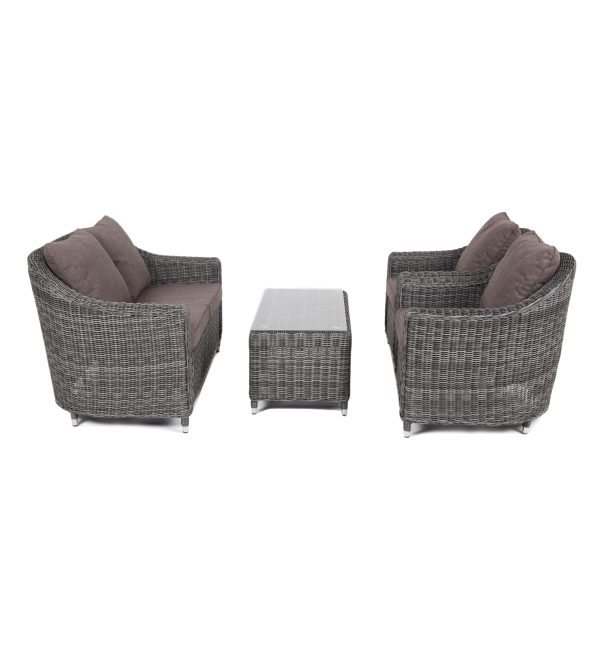 цвет графит цвет графит