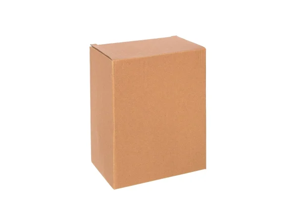 Конфетница Зайчик с розовым бантиком белый — изображение 5