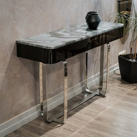 Консоль Hamptons HAMPTONS